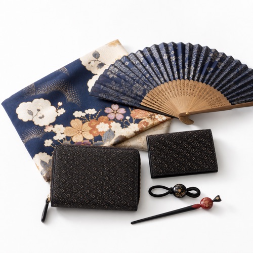 ファッション